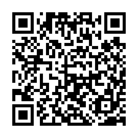QR code for GEQ 612