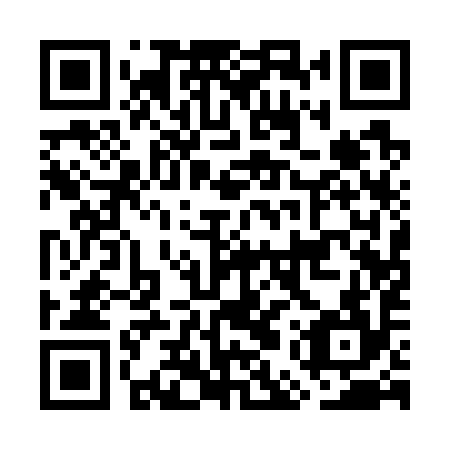 QR code for GEQ 794