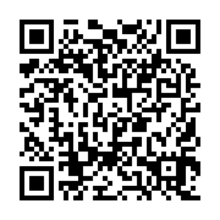 QR code for GEQ 915