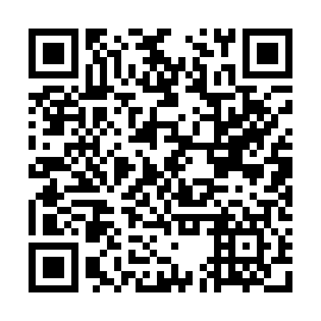 QR code for plate GEQ 107