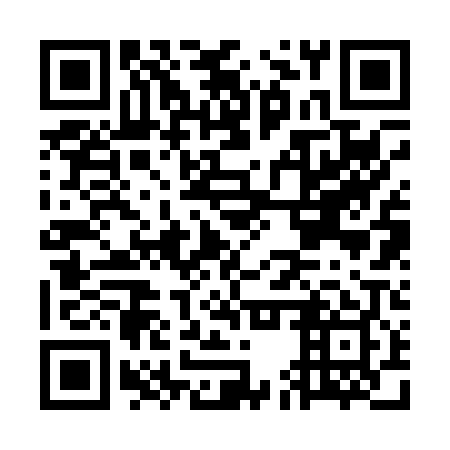 QR code for GER 009