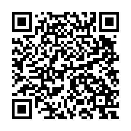 QR code for GER 427