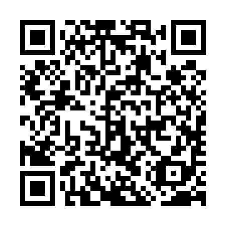 QR code for GER 598