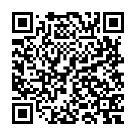 QR code for GER 971