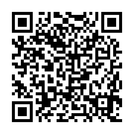 QR code for GER 995