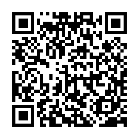 QR code for GER060