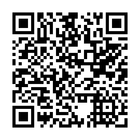QR code for GER646