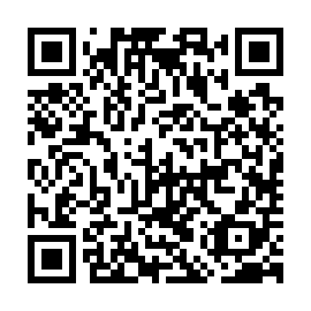 QR code for plate GER 708
