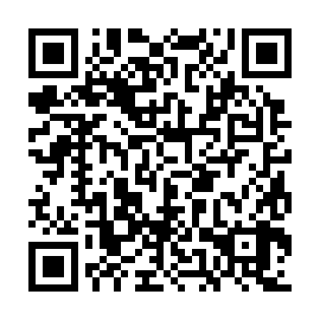 QR code for GES 388