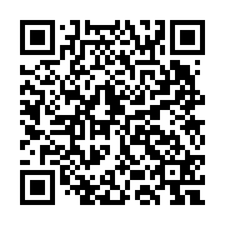 QR code for GES 621