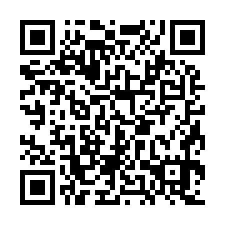 QR code for GES 975