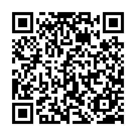 QR code for GET 207