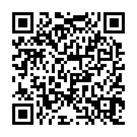 QR code for GET 300