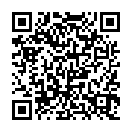 QR code for GET 502