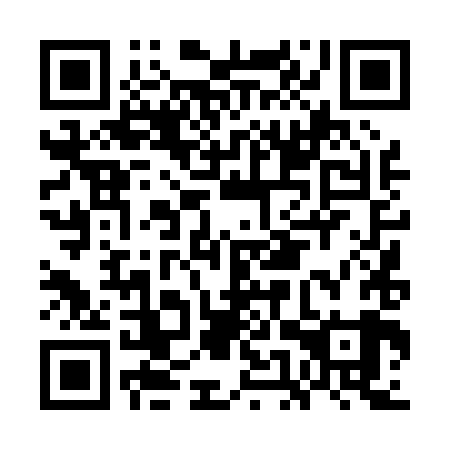 QR code for plate GET 089