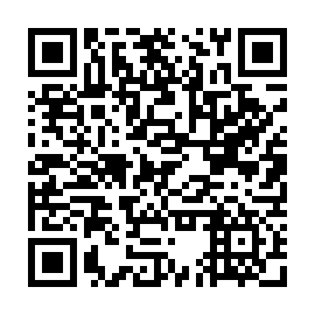 QR code for plate GET 577