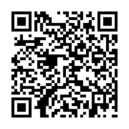 QR code for GEU 302
