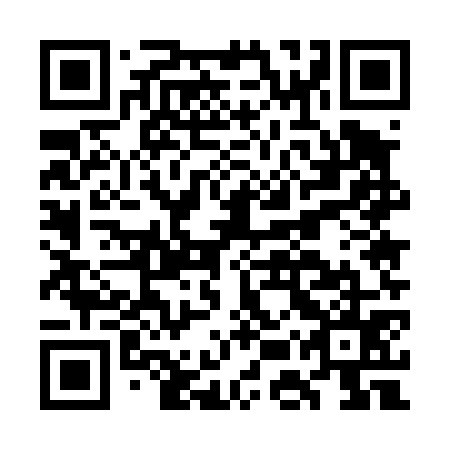 QR code for GEU 475