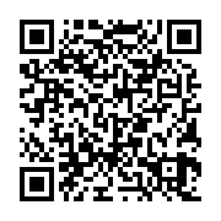 QR code for GEU 829