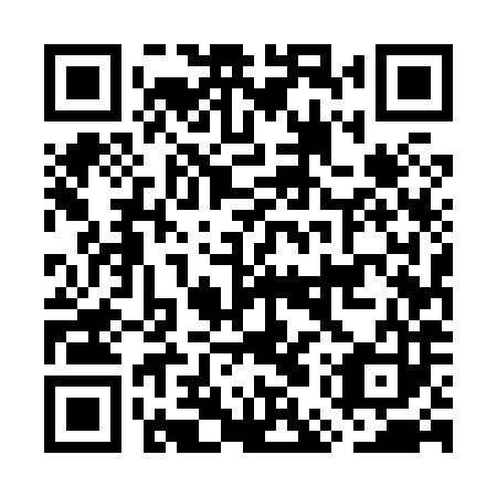 QR code for GEU 883
