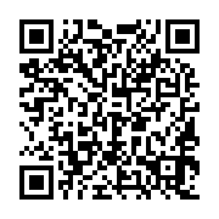 QR code for GEU 950