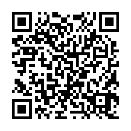 QR code for GEU262
