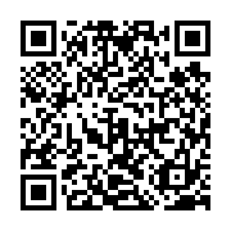 QR code for GEU633