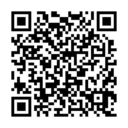 QR code for GEV 267