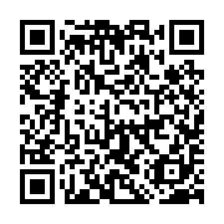 QR code for GEV 290