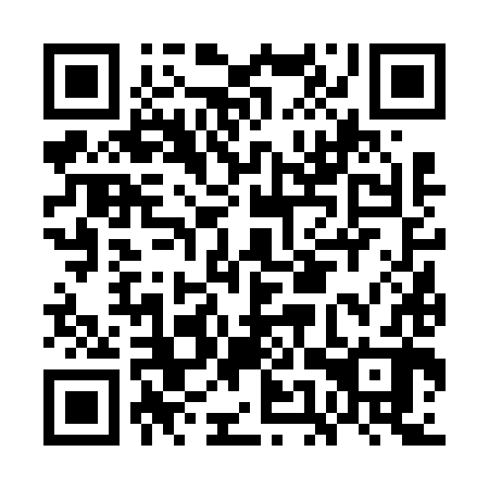 QR code for GEV 682
