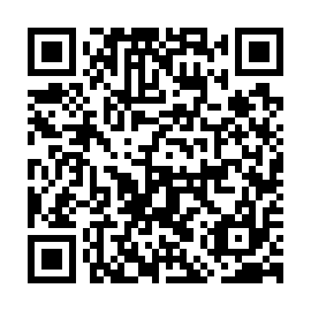 QR code for GEV 717