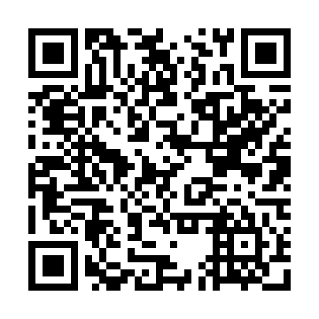 QR code for GEV 745
