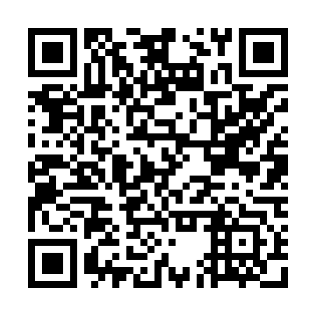 QR code for GEV 843