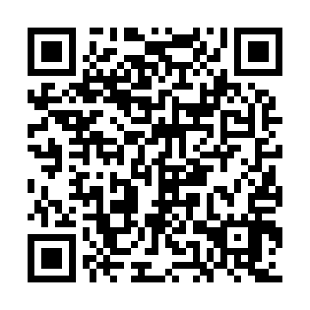 QR code for GEV 917