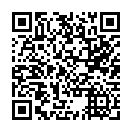 QR code for GEV976
