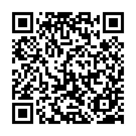 QR code for GEW 087