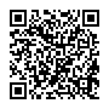 QR code for GEW 398