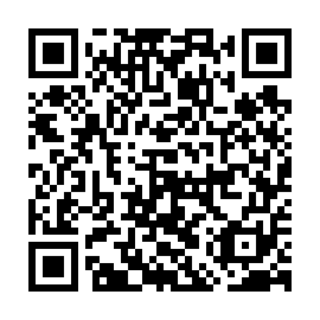 QR code for GEW 651