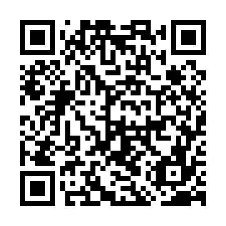 QR code for plate GEW 176