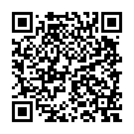 QR code for GEX 480