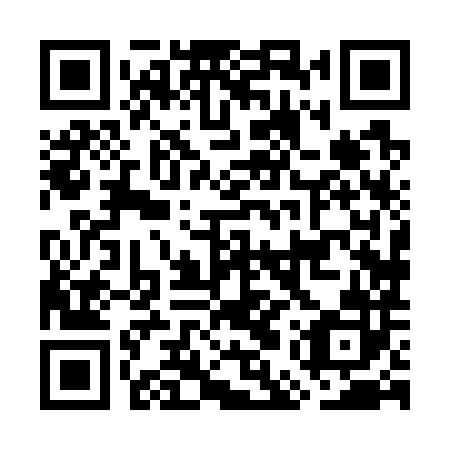 QR code for GEX 782