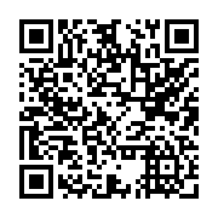 QR code for GEX 825