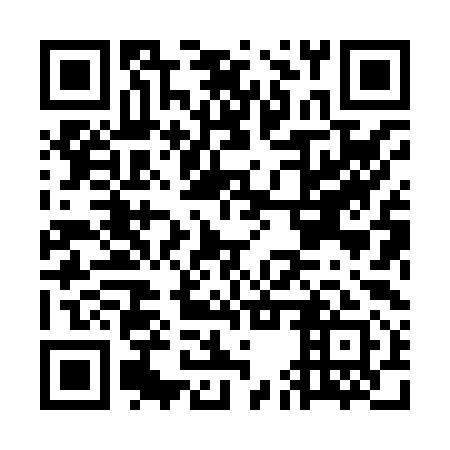 QR code for GEX 891