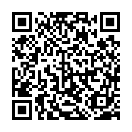 QR code for GEX773