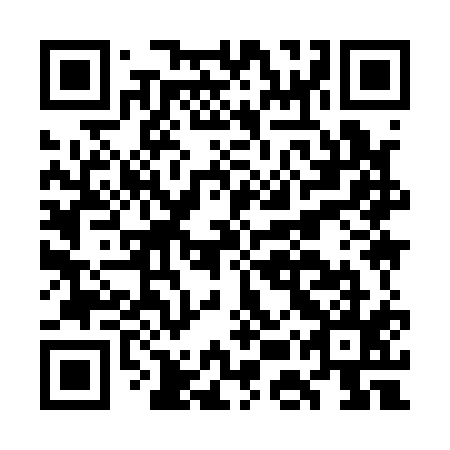 QR code for GEY 115