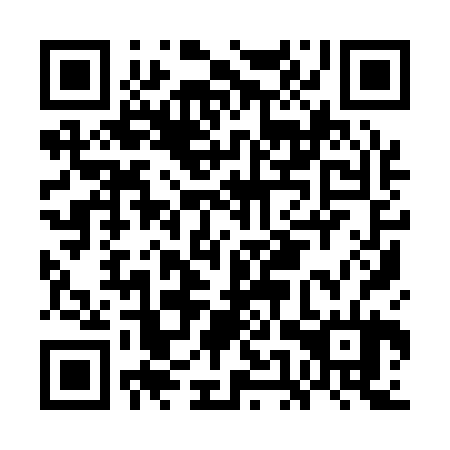 QR code for GEY 124