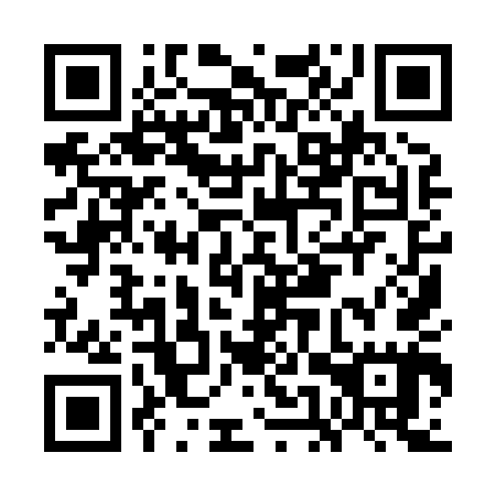 QR code for GEY 845