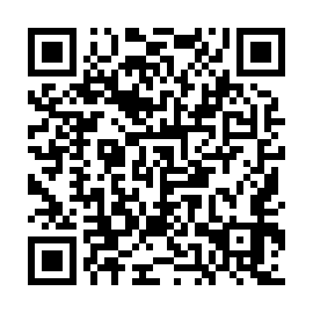 QR code for GEY 853