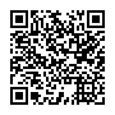 QR code for GEY 929