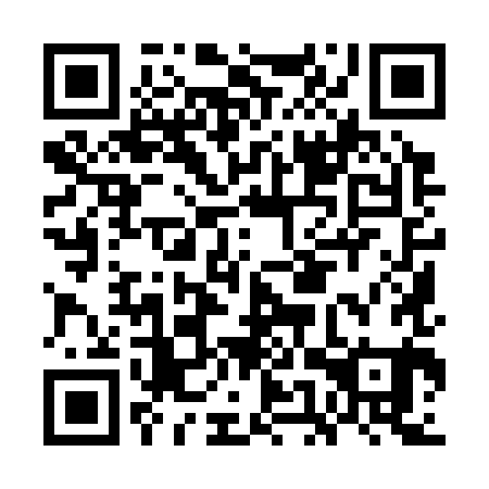 QR code for GEY381
